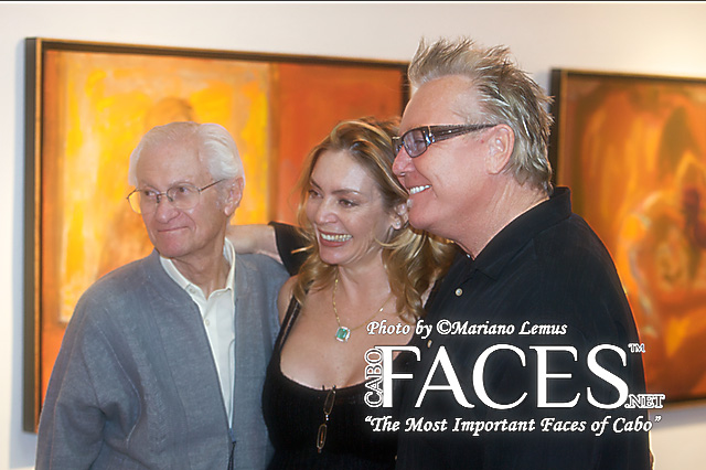 ©www.cabofaces.net Photography